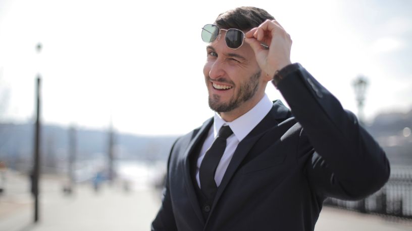 Rômulo dos Santos Gonçalves