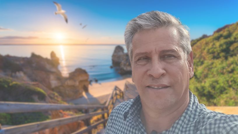 Descubra com Ricardo Chimirri Candia como a inovação transforma processos em soluções eficientes e inteligentes.