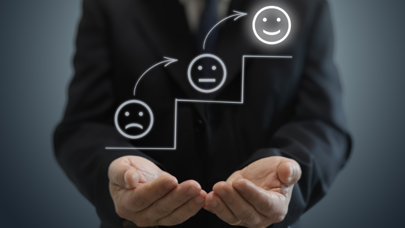 Alexandre Costa Pedrosa revela como marcas relevantes conquistam não pela persuasão, mas pela conexão humana e intenção genuína.