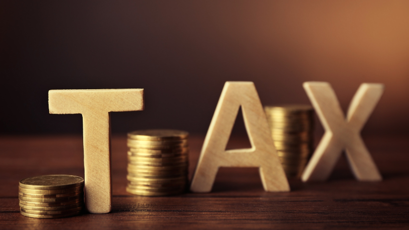 Equilíbrio federativo: Leonardo Manzan comenta os ajustes necessários na aplicação dos incentivos fiscais regionais.