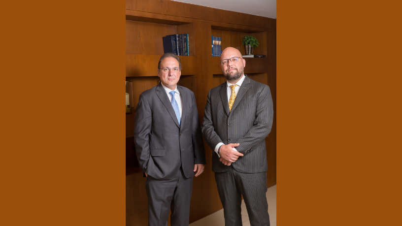 Saiba com Rodrigo Gonçalves Pimentel como prevenir novos desequilíbrios financeiros por meio de uma gestão estratégica e sustentável.