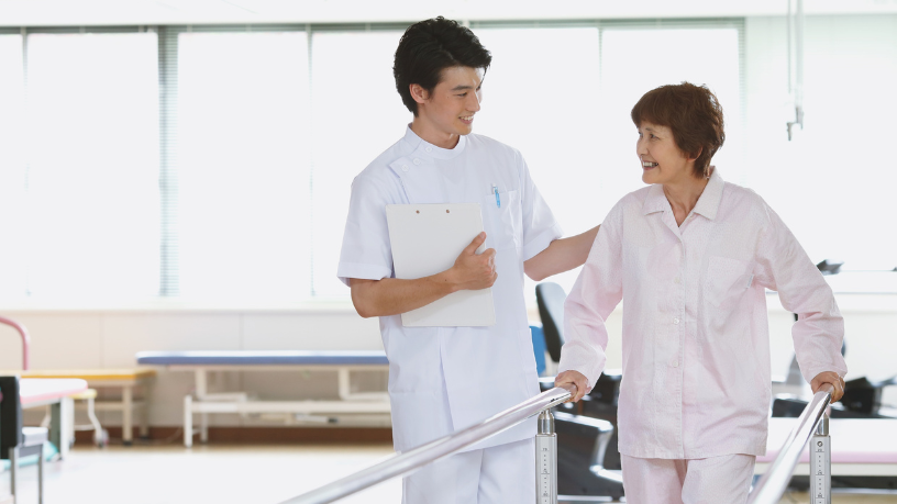 No Instituto IBDSocial, a conexão entre áreas impulsiona processos mais eficientes e um atendimento mais ágil e integrado.