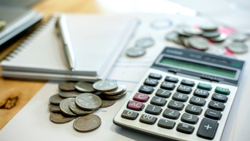 Diante da Reforma Tributária, Victor Boris Santos Maciel destaca a importância de repensar estratégias operacionais e financeiras.