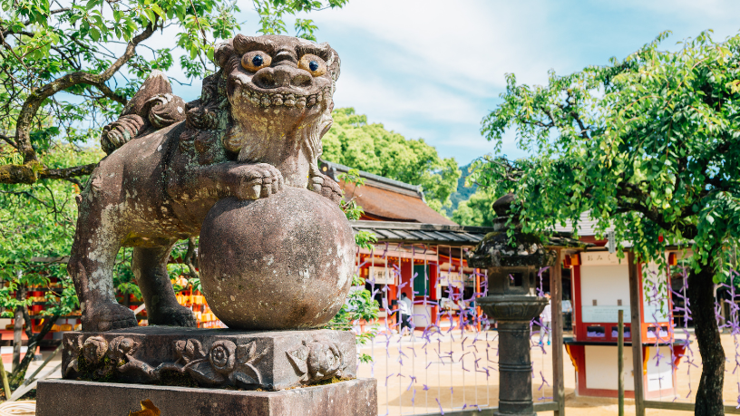 Entre Japão e Itália, Alberto Toshio Murakami revela experiências culturais que transformam a percepção de quem viaja.