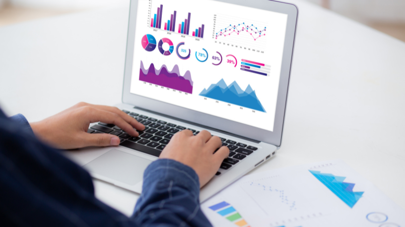 Em cenários cada vez mais complexos, a inteligência analítica surge como base para decisões estratégicas mais seguras e consistentes, como defende Andre de Barros Faria.