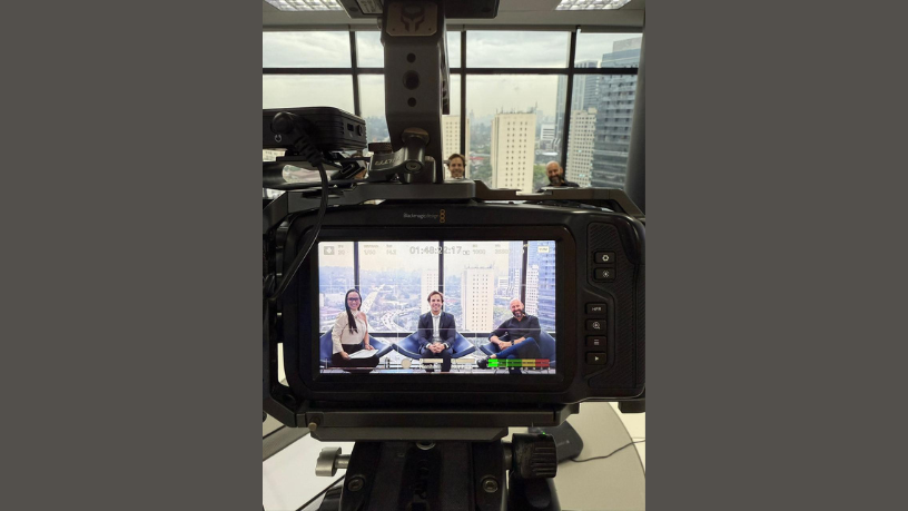 Saiba com Ian dos Anjos Cunha como o básico da hidratação pode transformar seu rendimento diário.