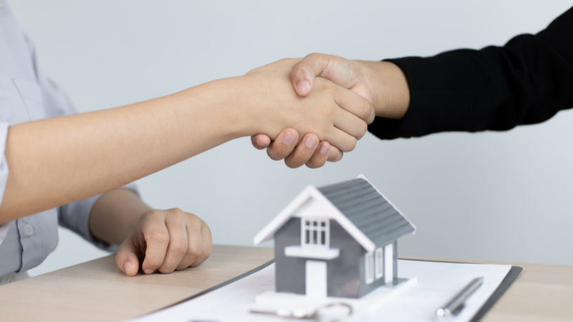 Alex Nabuco Dos Santos