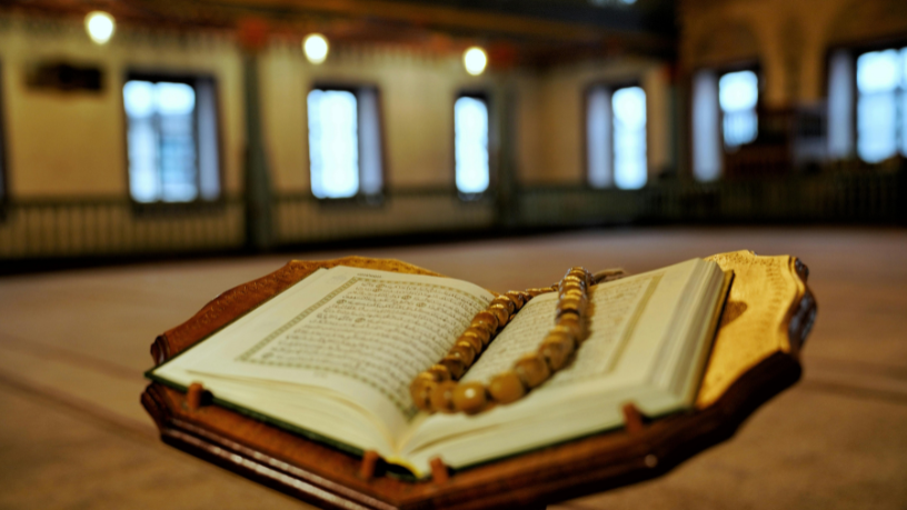 Jose Eduardo De Oliveira e Silva