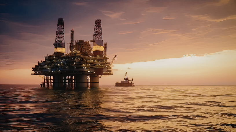 A presença da Varo Engineers no Rio evidencia o potencial da engenharia offshore no país, e Paulo Roberto Gomes Fernandes explica o que esse movimento revela sobre o mercado brasileiro.