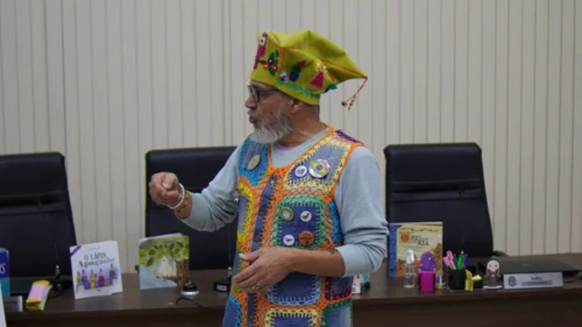 A Sigma Educação e Tecnologia Ltda mostra como a gestão escolar pode organizar melhor os recursos pedagógicos.