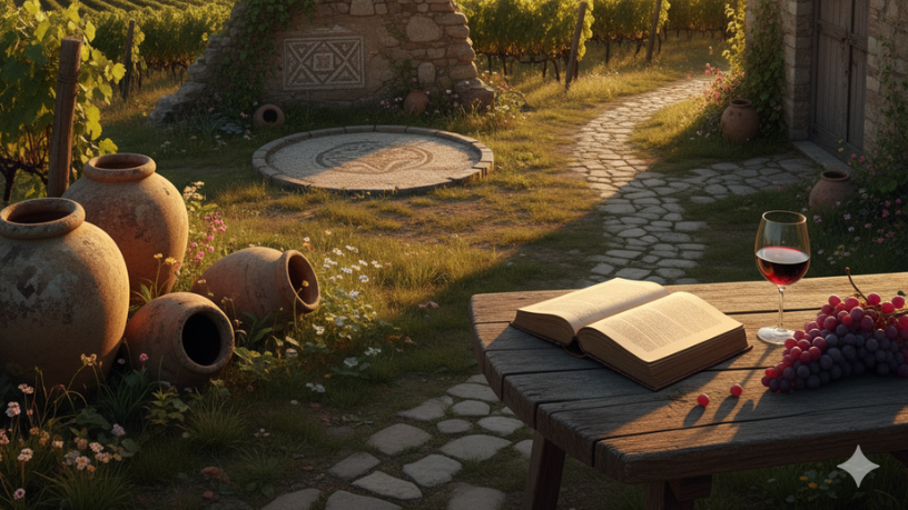 Vitor Barreto Moreira