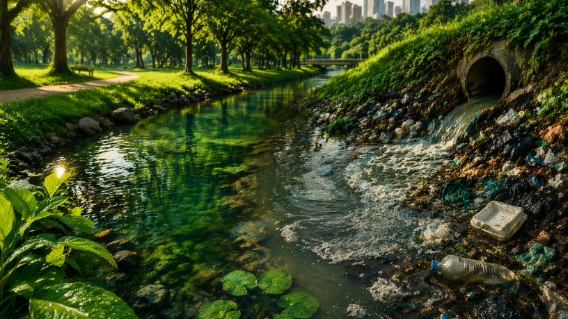 Marcello José Abbud