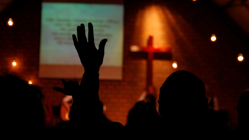 A fé que une gerações: Romarias e as tradições familiares que atravessam o tempo Daugliesi Giacomasi Souza