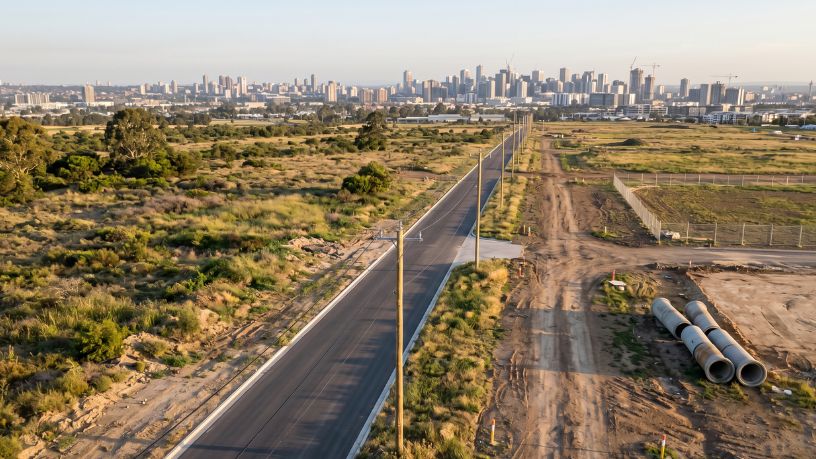 Guilherme Silva Ribeiro Campos