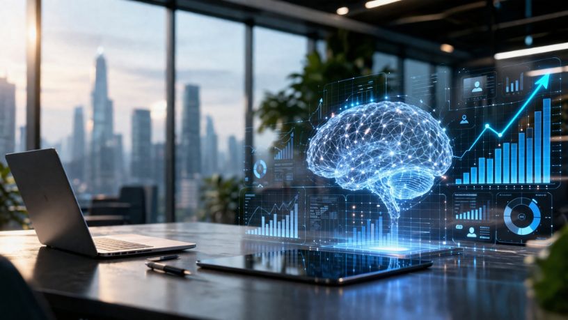 Jean Pierre Lessa e Santos Ferreira