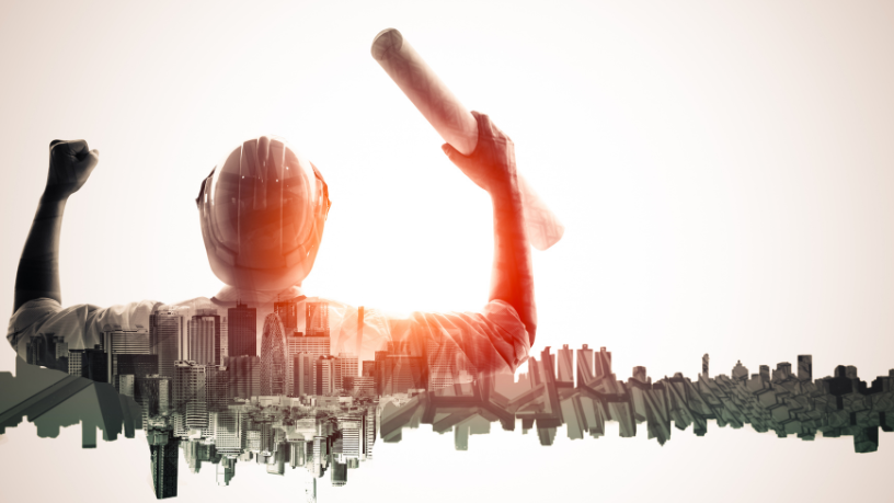 Renato de Castro Longo Furtado Vianna