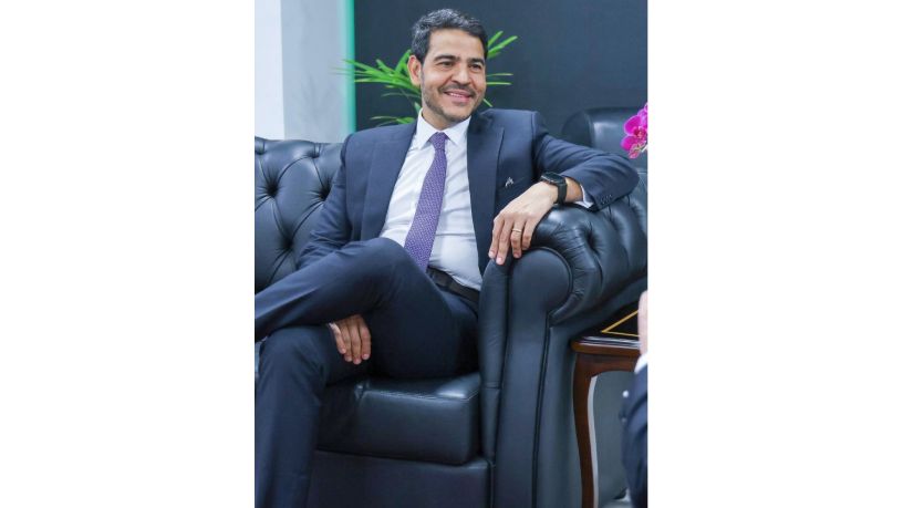 Indicação de Messias ao STF sinaliza reforço técnico e novo fôlego institucional à Corte