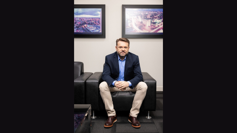 Imagem que fala: como a comunicação visual define o sucesso empresarial? Dalmi Fernandes Defanti Junior