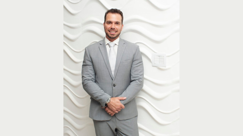 Felipe Rassi