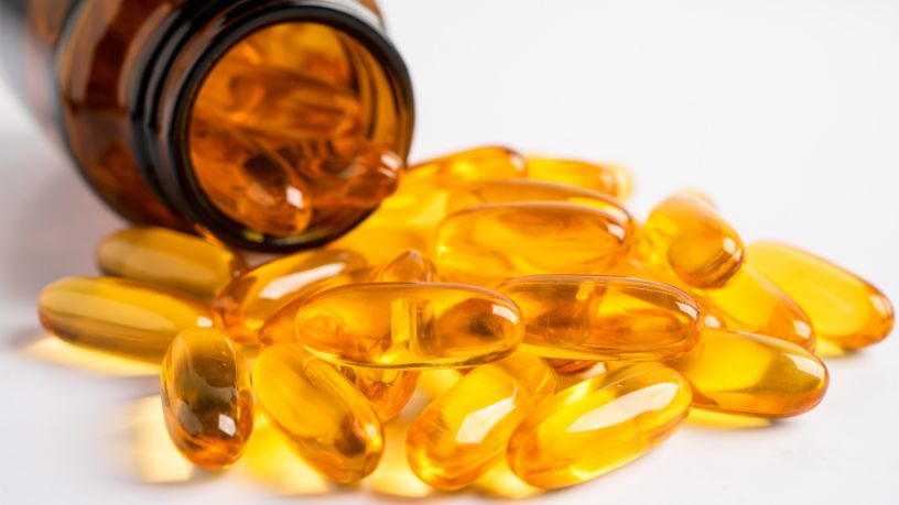 Suplemento alimentar ou medicamento? A Lirius Suplementos esclarece a diferença Lirius Suplementos