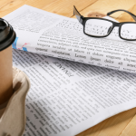 Redação Jornal Duas Rodas